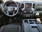 2024 GMC Sierra 2500 Crew Cab 4WD, Pickup for sale #G241156 - photo 7