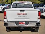 New 2024 GMC Sierra 2500 Pro Crew Cab 4WD, Pickup for sale #G241157 - photo 4