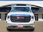 New 2024 GMC Sierra 1500 Pro Crew Cab 4WD, Pickup for sale #G241168 - photo 3