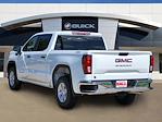 New 2024 GMC Sierra 1500 Pro Crew Cab 4WD, Pickup for sale #G241168 - photo 2