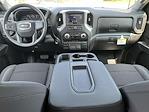 New 2024 GMC Sierra 2500 Pro Double Cab 4WD, Pickup for sale #G241184 - photo 10