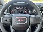 New 2024 GMC Sierra 2500 Pro Double Cab 4WD, Pickup for sale #G241184 - photo 14