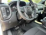 New 2024 GMC Sierra 2500 Pro Double Cab 4WD, Pickup for sale #G241184 - photo 18