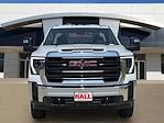 New 2024 GMC Sierra 2500 Pro Double Cab 4WD, Pickup for sale #G241184 - photo 3