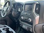 New 2024 GMC Sierra 2500 Pro Double Cab 4WD, Pickup for sale #G241184 - photo 20