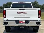 New 2024 GMC Sierra 2500 Pro Double Cab 4WD, Pickup for sale #G241184 - photo 4