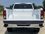 New 2024 GMC Sierra 2500 Pro Double Cab 4WD, Pickup for sale #G241184 - photo 8