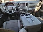 New 2024 GMC Sierra 2500 Pro Double Cab 4WD, Pickup for sale #G241185 - photo 10