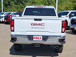 New 2024 GMC Sierra 2500 Pro Double Cab 4WD, Pickup for sale #G241185 - photo 4