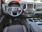 New 2024 GMC Sierra 2500 Pro Double Cab 4WD, Pickup for sale #G241185 - photo 8