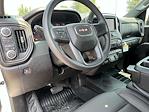 New 2024 GMC Sierra 3500 Pro Double Cab 4WD, Pickup for sale #G241186 - photo 15