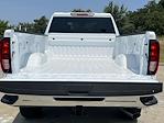 New 2024 GMC Sierra 3500 Pro Double Cab 4WD, Pickup for sale #G241186 - photo 7