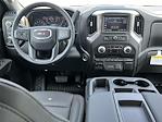 New 2024 GMC Sierra 3500 Pro Double Cab 4WD, Pickup for sale #G241186 - photo 8