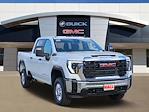 2024 GMC Sierra 2500 Crew Cab 4WD, Pickup for sale #G241198 - photo 1