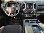 2024 GMC Sierra 2500 Crew Cab 4WD, Pickup for sale #G241198 - photo 19