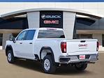 2024 GMC Sierra 2500 Crew Cab 4WD, Pickup for sale #G241198 - photo 2