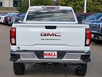 2024 GMC Sierra 2500 Crew Cab 4WD, Pickup for sale #G241198 - photo 4