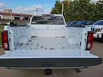 2024 GMC Sierra 2500 Crew Cab 4WD, Pickup for sale #G241198 - photo 9