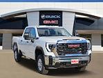 2024 GMC Sierra 2500 Crew Cab 4WD, Pickup for sale #G241207 - photo 1