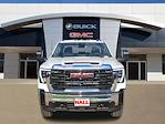 2024 GMC Sierra 2500 Crew Cab 4WD, Pickup for sale #G241207 - photo 3