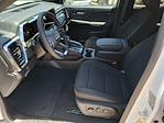 New 2024 GMC Canyon Elevation Crew Cab RWD, Pickup for sale #G241208 - photo 20