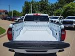 New 2024 GMC Canyon Elevation Crew Cab RWD, Pickup for sale #G241208 - photo 7