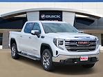 New 2024 GMC Sierra 1500 SLT Crew Cab 4WD, Pickup for sale #G241212 - photo 1