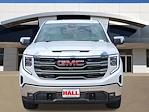 New 2024 GMC Sierra 1500 SLT Crew Cab 4WD, Pickup for sale #G241212 - photo 3