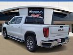 New 2024 GMC Sierra 1500 SLT Crew Cab 4WD, Pickup for sale #G241212 - photo 2