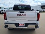 New 2024 GMC Sierra 1500 SLT Crew Cab 4WD, Pickup for sale #G241212 - photo 4