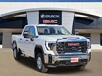 2024 GMC Sierra 2500 Crew Cab 4WD, Pickup for sale #G241216 - photo 1