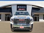 2024 GMC Sierra 2500 Crew Cab 4WD, Pickup for sale #G241216 - photo 3