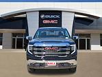 New 2024 GMC Sierra 1500 SLT Crew Cab 4WD, Pickup for sale #G241228 - photo 3