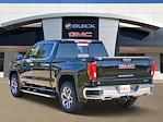 New 2024 GMC Sierra 1500 SLT Crew Cab 4WD, Pickup for sale #G241228 - photo 2