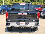 New 2024 GMC Sierra 1500 SLT Crew Cab 4WD, Pickup for sale #G241228 - photo 4