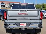 New 2024 GMC Sierra 1500 SLT Crew Cab 4WD, Pickup for sale #G241229 - photo 4