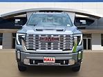 New 2024 GMC Sierra 3500 Denali Crew Cab 4WD, Pickup for sale #G241236 - photo 3