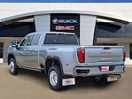 New 2024 GMC Sierra 3500 Denali Crew Cab 4WD, Pickup for sale #G241236 - photo 2