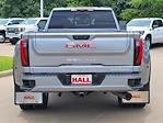 New 2024 GMC Sierra 3500 Denali Crew Cab 4WD, Pickup for sale #G241236 - photo 4