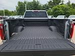 New 2024 GMC Sierra 3500 Denali Crew Cab 4WD, Pickup for sale #G241236 - photo 8