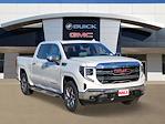 New 2024 GMC Sierra 1500 SLT Crew Cab 4WD, Pickup for sale #G241239 - photo 1