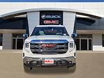 New 2024 GMC Sierra 1500 SLT Crew Cab 4WD, Pickup for sale #G241239 - photo 3