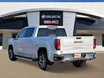 New 2024 GMC Sierra 1500 SLT Crew Cab 4WD, Pickup for sale #G241239 - photo 2