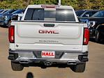 New 2024 GMC Sierra 1500 SLT Crew Cab 4WD, Pickup for sale #G241239 - photo 4