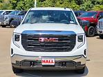 New 2024 GMC Sierra 1500 Pro Crew Cab 4WD, Pickup for sale #G241257 - photo 3