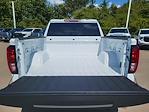 New 2024 GMC Sierra 1500 Pro Crew Cab 4WD, Pickup for sale #G241257 - photo 8