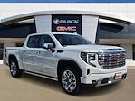 New 2024 GMC Sierra 1500 Denali Crew Cab 4WD, Pickup for sale #G241266 - photo 1