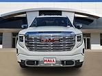 New 2024 GMC Sierra 1500 Denali Crew Cab 4WD, Pickup for sale #G241266 - photo 4