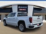 New 2024 GMC Sierra 1500 Denali Crew Cab 4WD, Pickup for sale #G241266 - photo 2