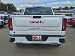 New 2024 GMC Sierra 1500 Denali Crew Cab 4WD, Pickup for sale #G241266 - photo 3